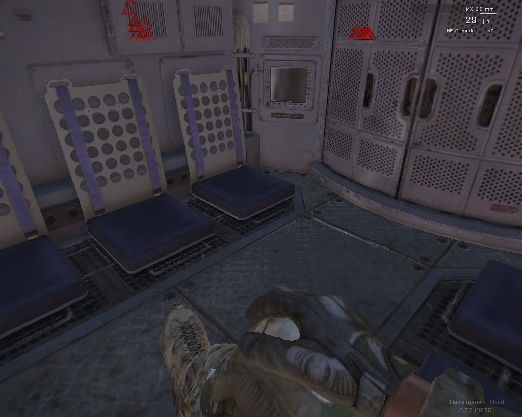 메르카바 짜응_3.jpg