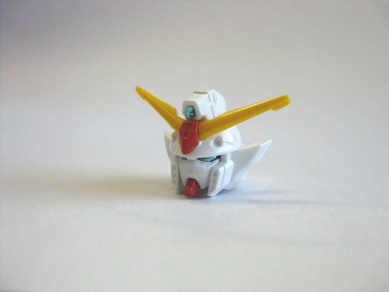 HGAC 윙 건담 리뷰_6.jpg