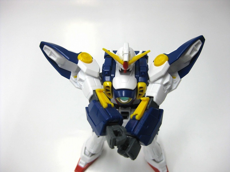 HGAC 윙 건담 리뷰_15.jpg