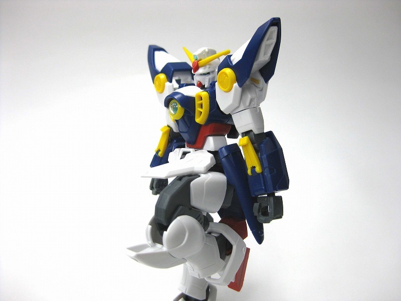 HGAC 윙 건담 리뷰_17.jpg