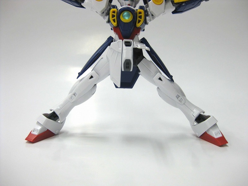 HGAC 윙 건담 리뷰_18.jpg