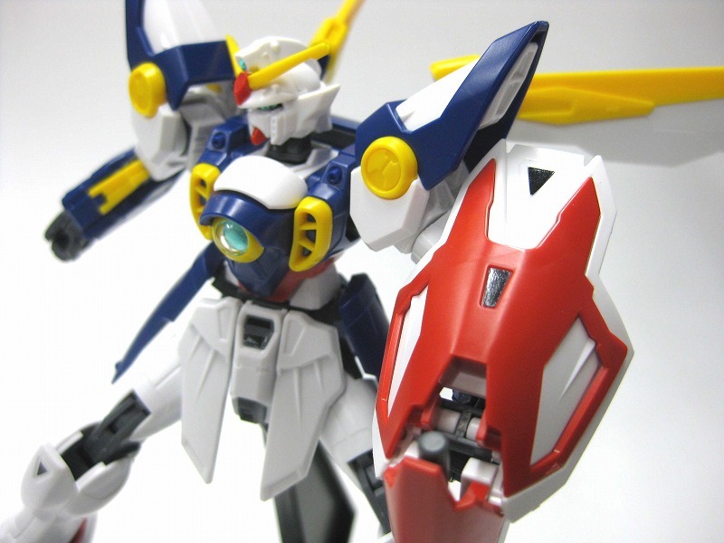 HGAC 윙 건담 리뷰_22.jpg