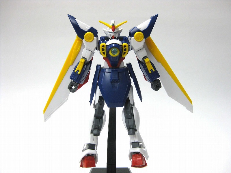 HGAC 윙 건담 리뷰_25.jpg