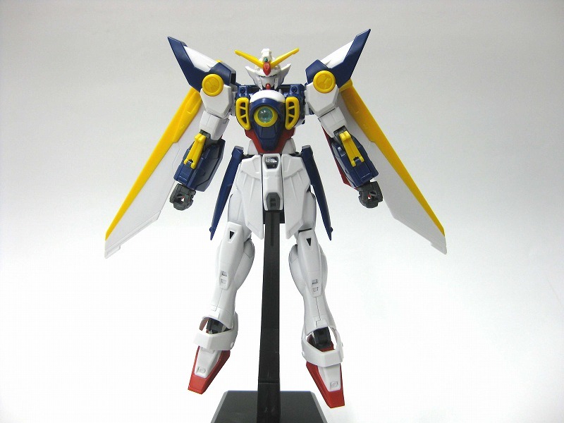 HGAC 윙 건담 리뷰_24.jpg