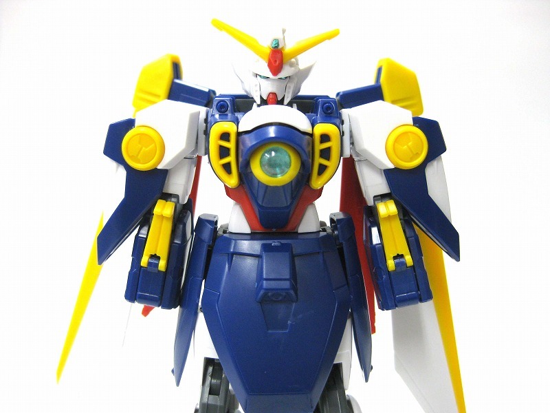 HGAC 윙 건담 리뷰_26.jpg