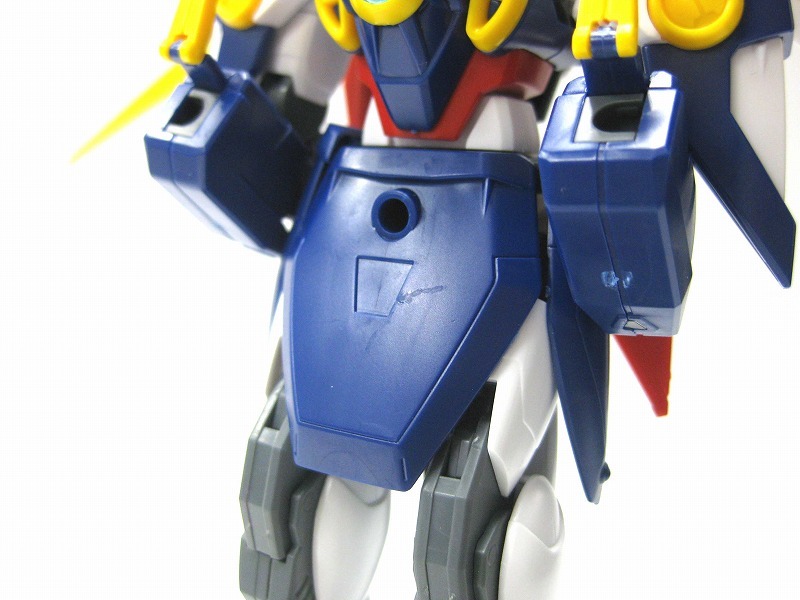 HGAC 윙 건담 리뷰_30.jpg