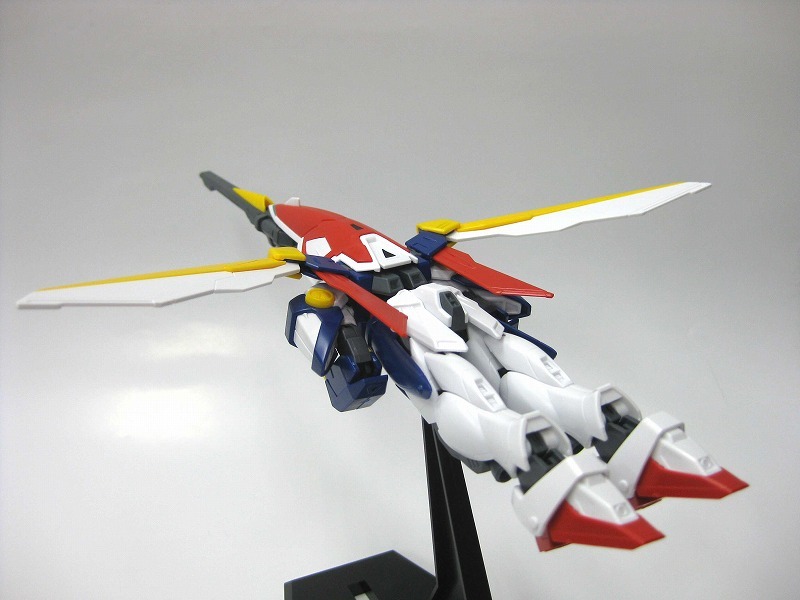 HGAC 윙 건담 리뷰_33.jpg