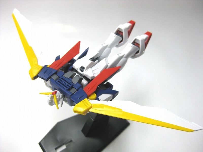 HGAC 윙 건담 리뷰_31.jpg