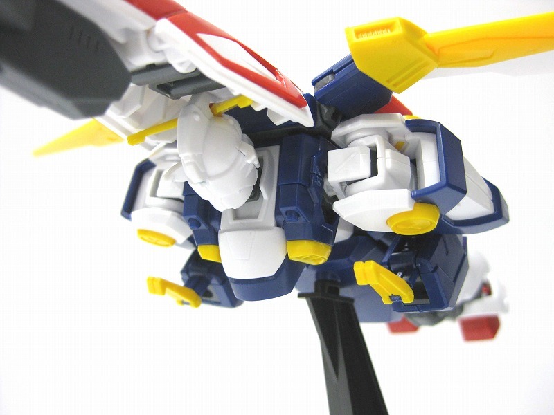 HGAC 윙 건담 리뷰_35.jpg