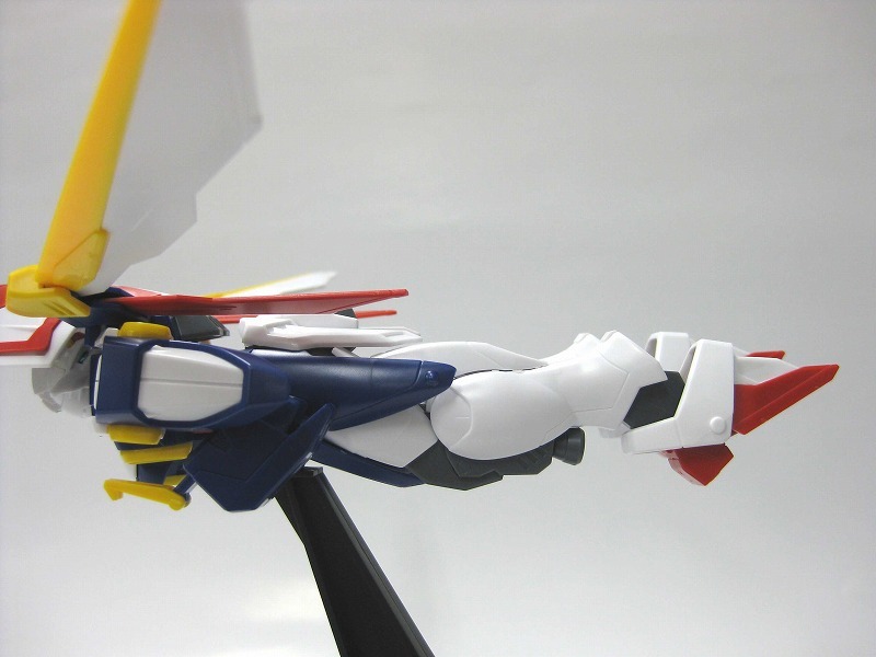 HGAC 윙 건담 리뷰_34.jpg