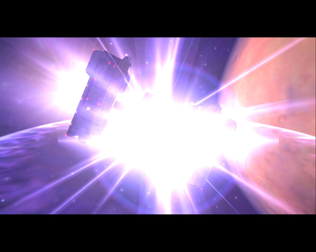  레드 팩션_21.jpg