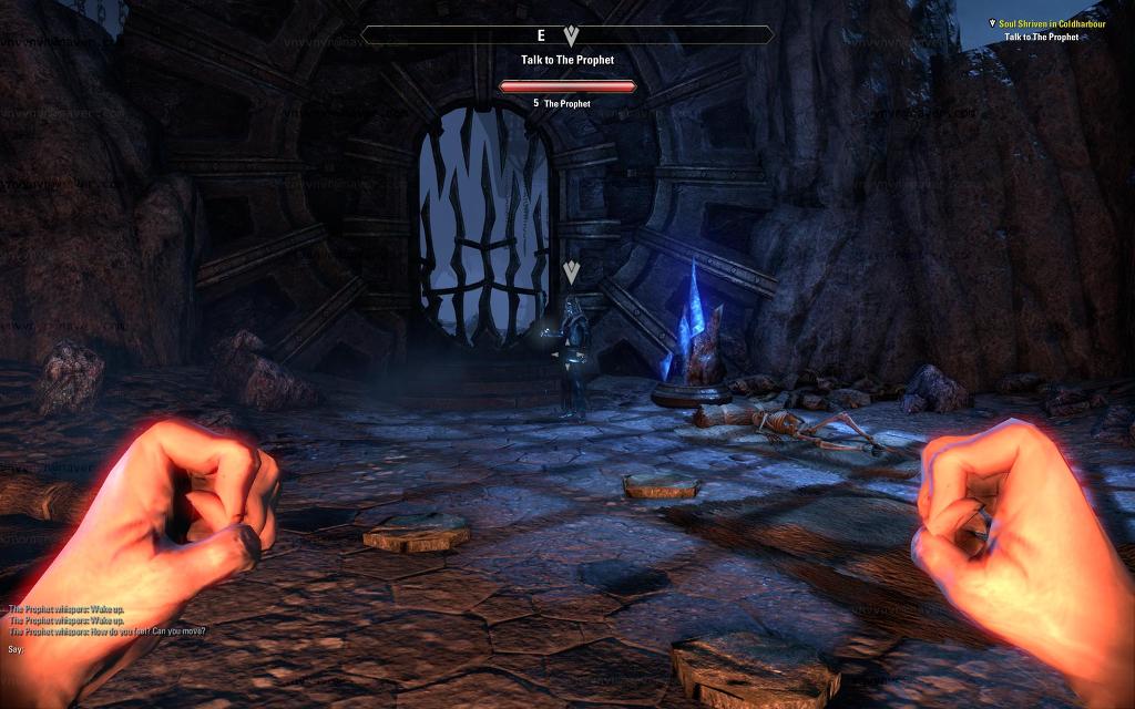 엘더스크롤 온라인 베타 스트레스 테스트 소감 및 평입니다^^_13.jpg