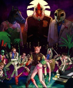 (세인츠 로우3)암살하러 갈때 입는 복장 _4.jpg