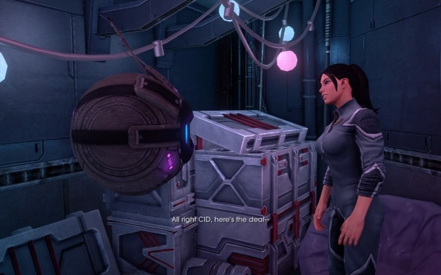 세인츠로우4:로맨스 모드_4.jpg