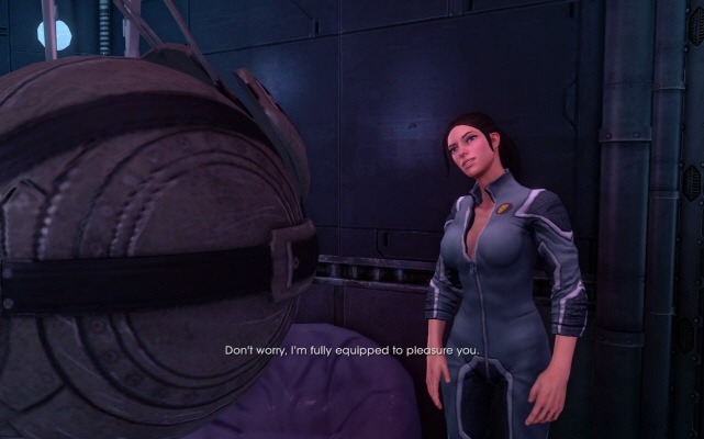 세인츠로우4:로맨스 모드_5.jpg