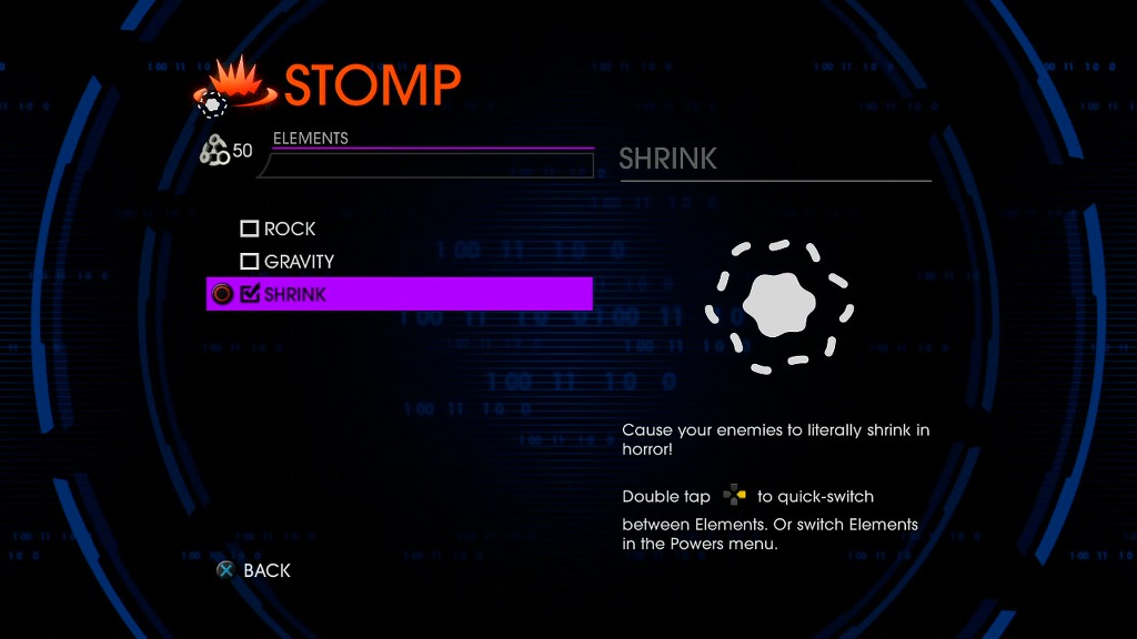 LittleNS님 댓글에 대한 답변입니다._1.jpg