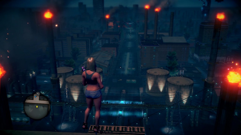 LittleNS님 댓글에 대한 답변입니다._5.jpg