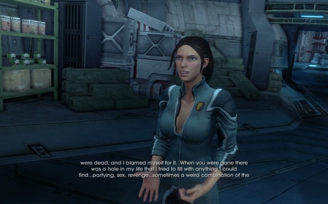 세인츠로우4:자니겟과 맺어진 주인공_2.jpg