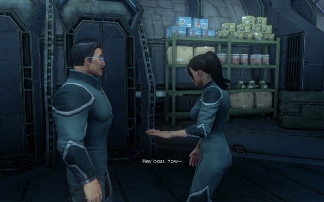 세인츠로우4:자니겟과 맺어진 주인공_1.jpg