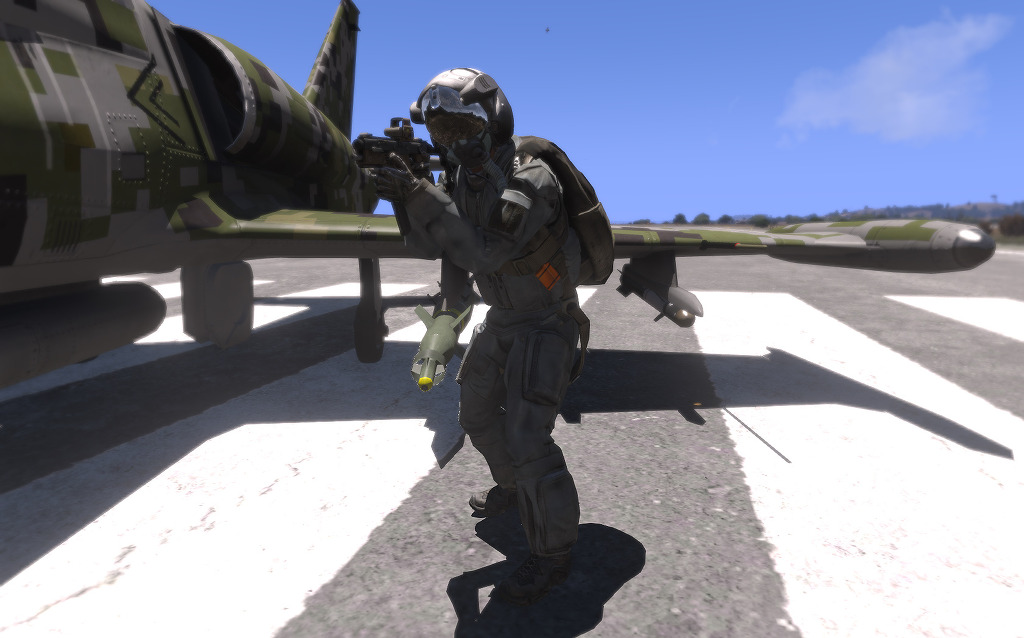 ARMA3가 내일 정식 발매 합니다._2.jpg