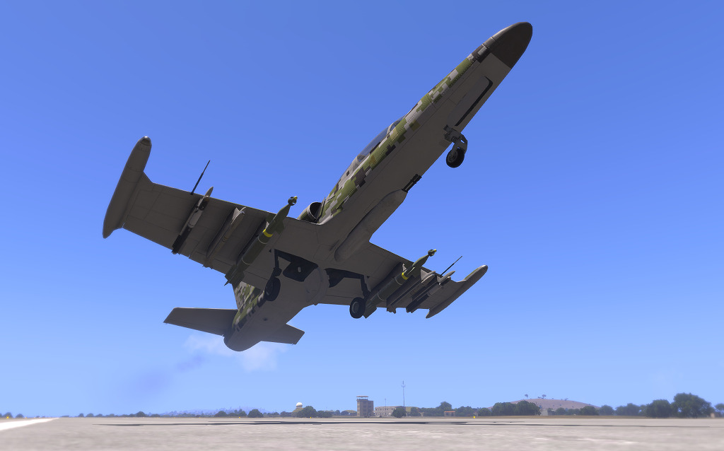 ARMA3가 내일 정식 발매 합니다._6.jpg