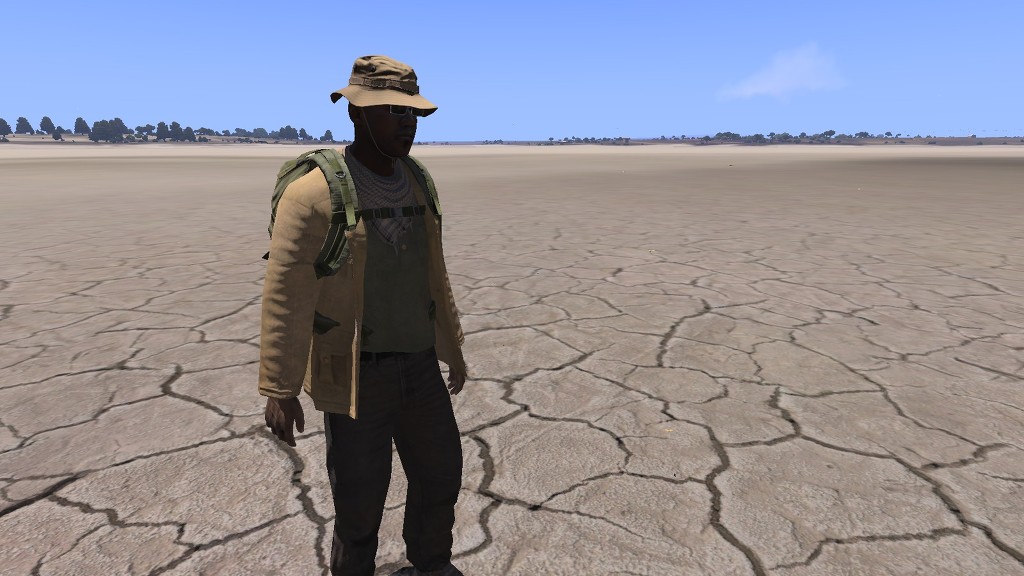 인디아나 존슨_4.jpg