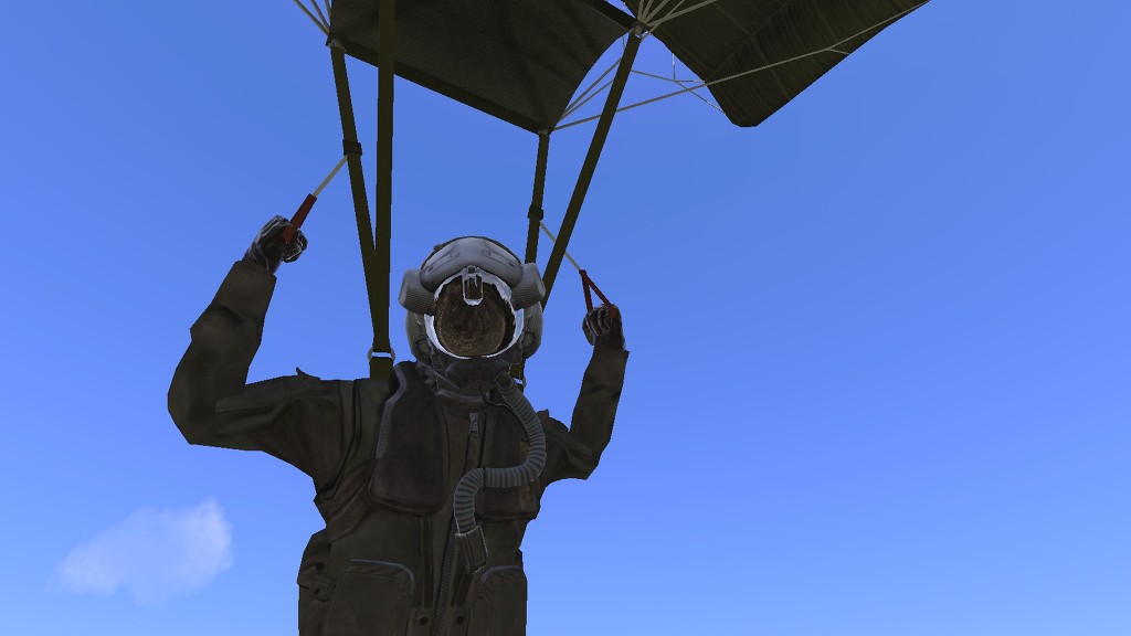 인디아나 존슨_6.jpg