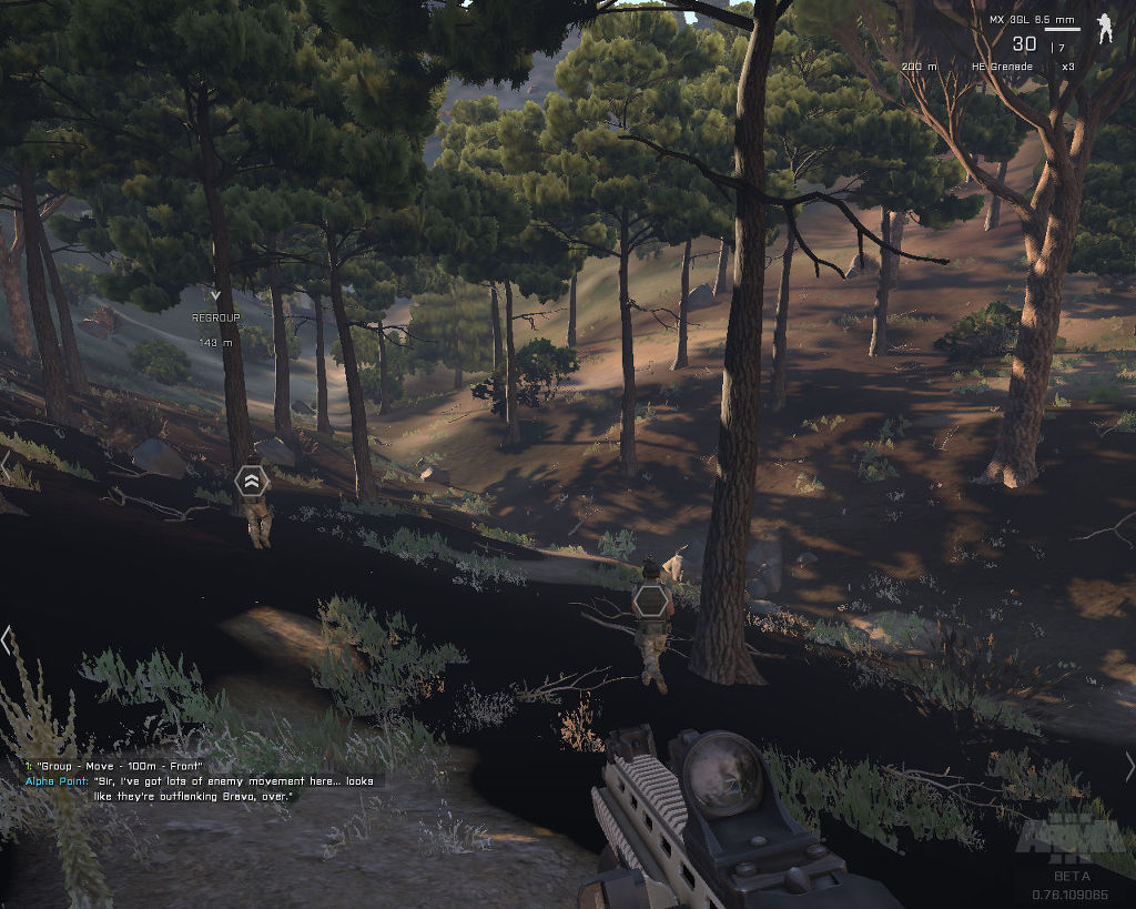 arma3 로우 스샷_7.jpg