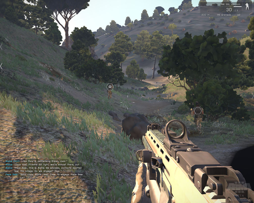 arma3 로우 스샷_12.jpg