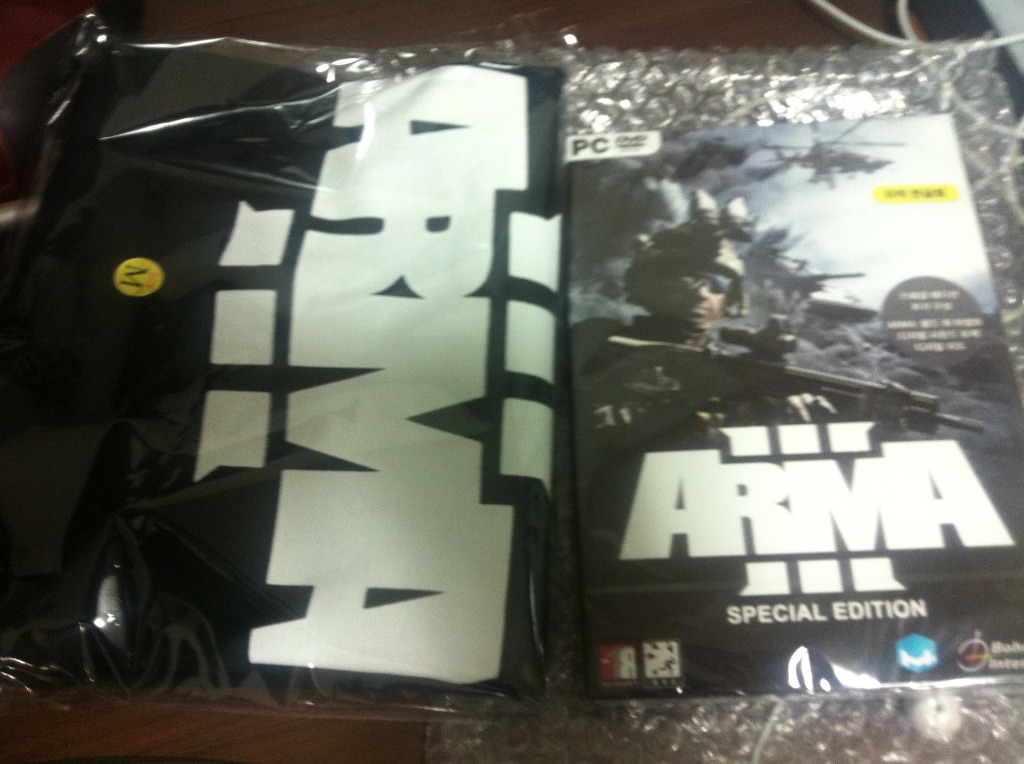 우왕.... 받았습니다._1.jpg