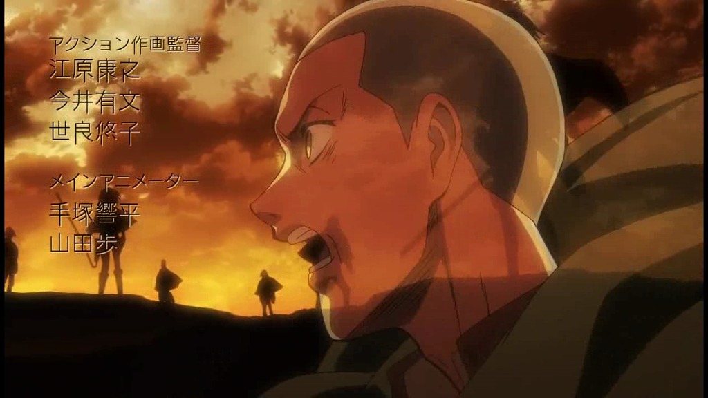 img/5/2/3/1/5231B6865020E2001C