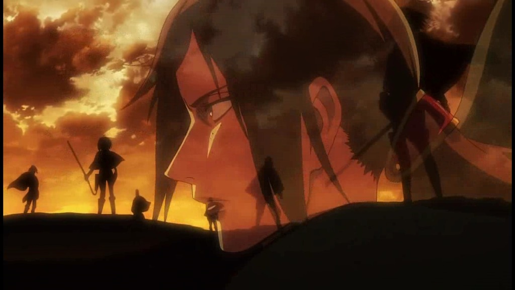 img/5/2/3/1/5231B687500BF5002D