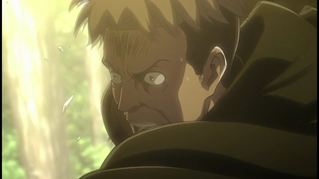 img/5/2/3/1/5231B68C4D3E6F002C