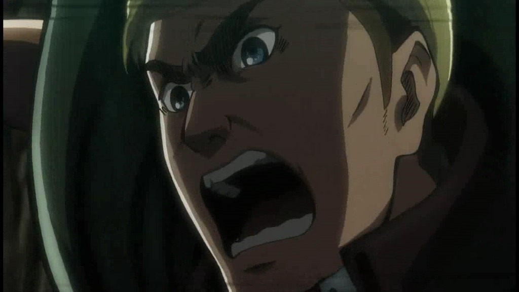 img/5/2/3/1/5231B68D497429002E