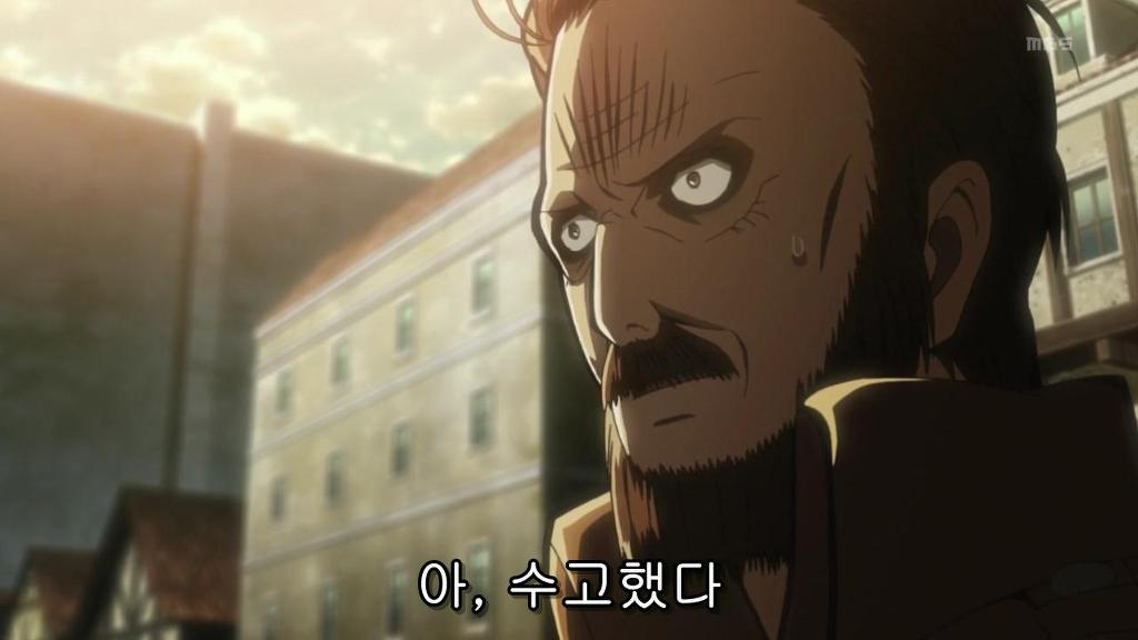 img/5/2/3/1/5231B68E4927E4000A