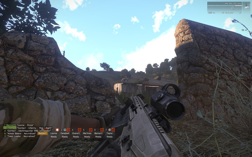 아르마 잡샷들_9.jpg