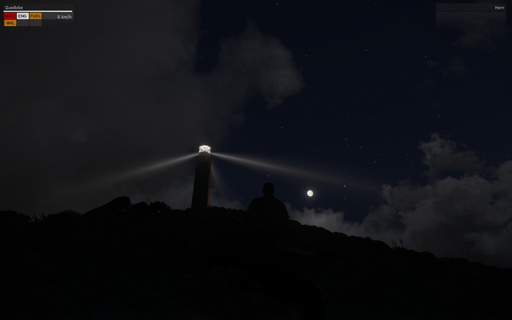 아르마 잡샷들_10.jpg