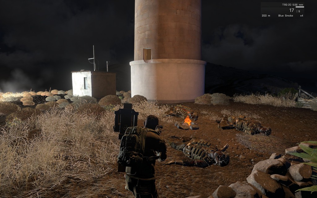 아르마 잡샷들_12.jpg