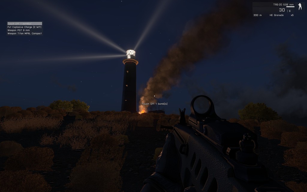 아르마 잡샷들_14.jpg