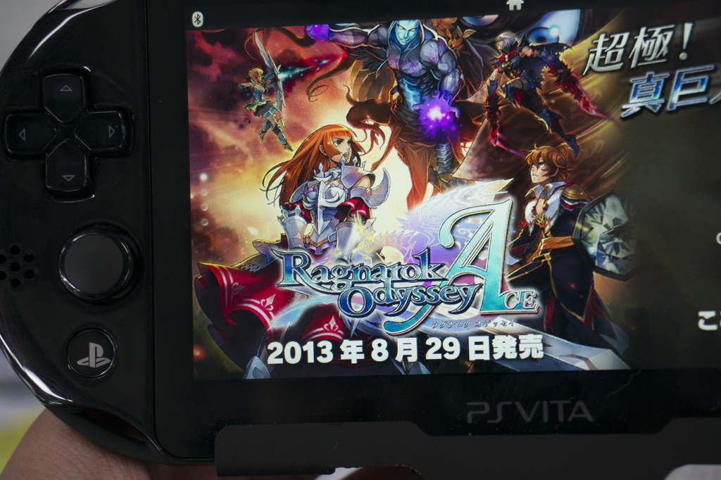 신형 VITA 액정 체험 후기(스압, 대용량이미지 주의)_2.jpg