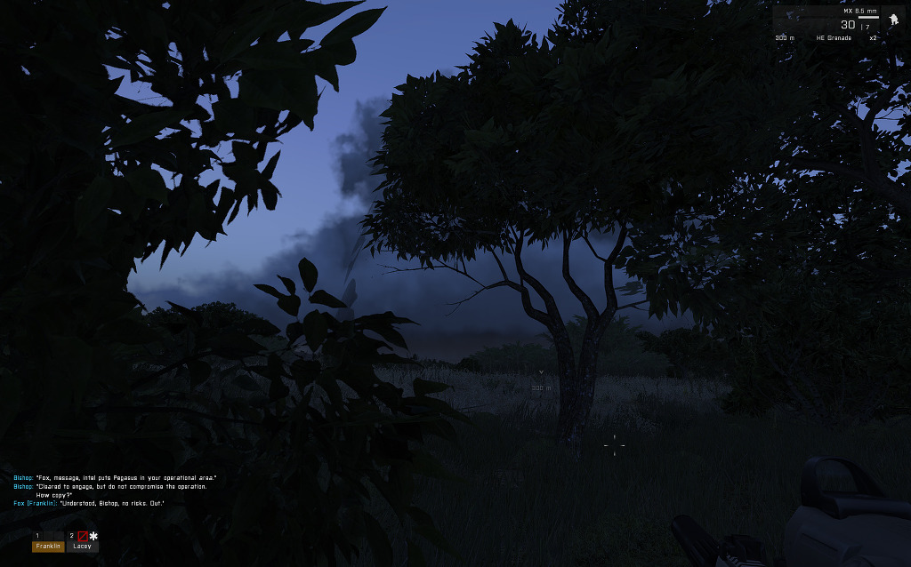 아르마3 정식발매 문제점 고찰_2.jpg