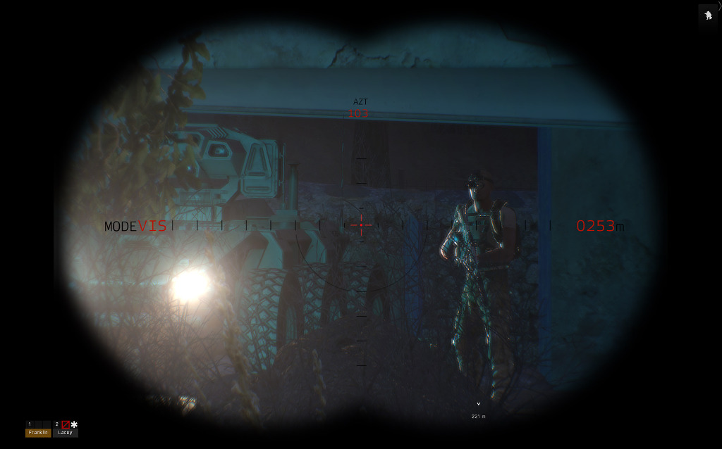 아르마3 정식발매 문제점 고찰_4.jpg