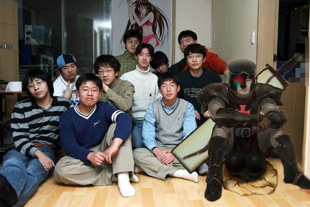 각성한 흑기사 지니난_1.jpg
