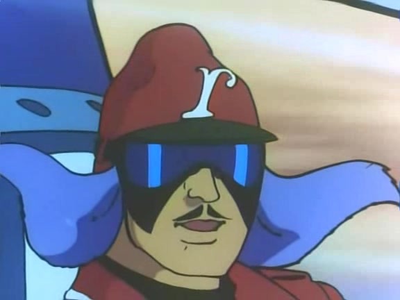 [과학닌자대 갓챠맨]환상속의 레드 임펄스_13.jpg