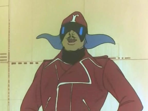 [과학닌자대 갓챠맨]환상속의 레드 임펄스_84.jpg