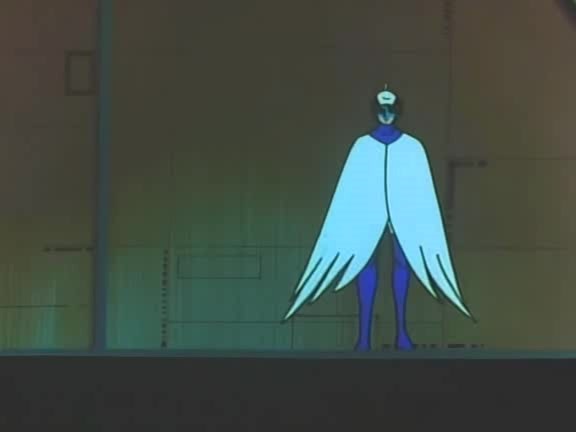 [과학닌자대 갓챠맨]환상속의 레드 임펄스_90.jpg