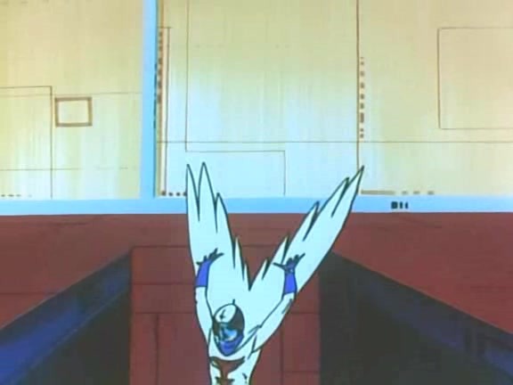 [과학닌자대 갓챠맨]환상속의 레드 임펄스_109.jpg