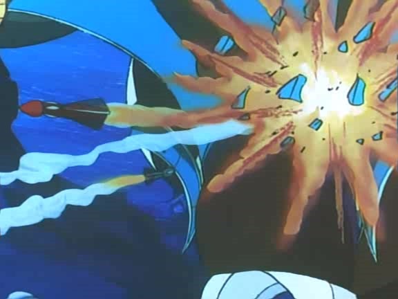 [과학닌자대 갓챠맨]환상속의 레드 임펄스_166.jpg