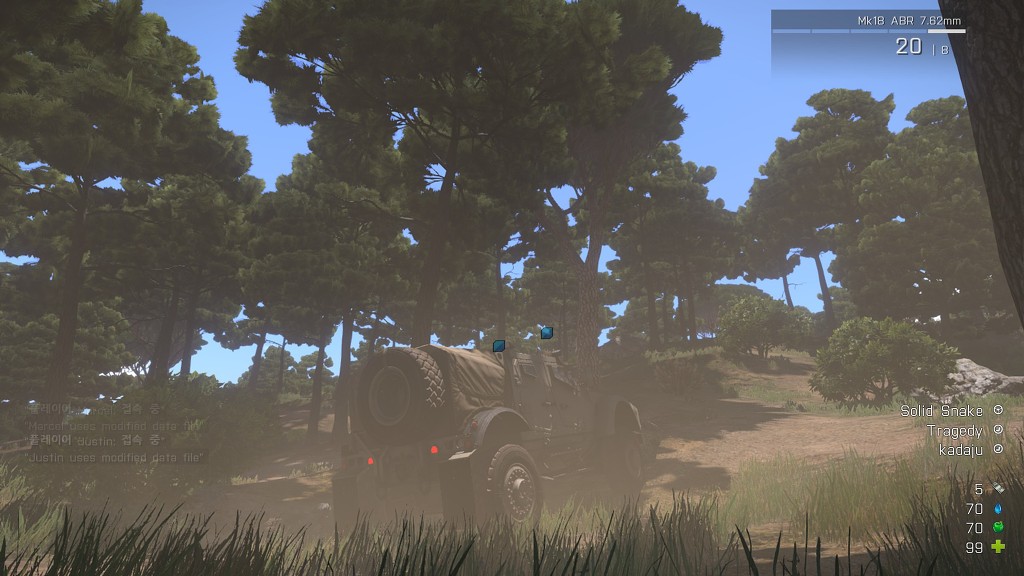 아르마3 , 멀티_2.jpg