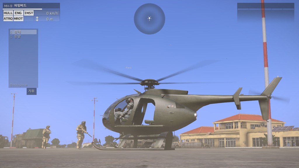 아르마3 , 멀티_11.jpg